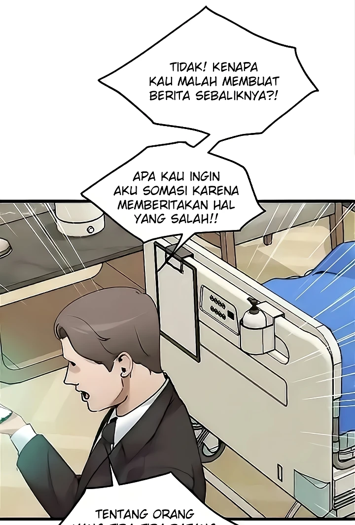 image-komik-sss-class-undercover-agent-chapter-19-5/113