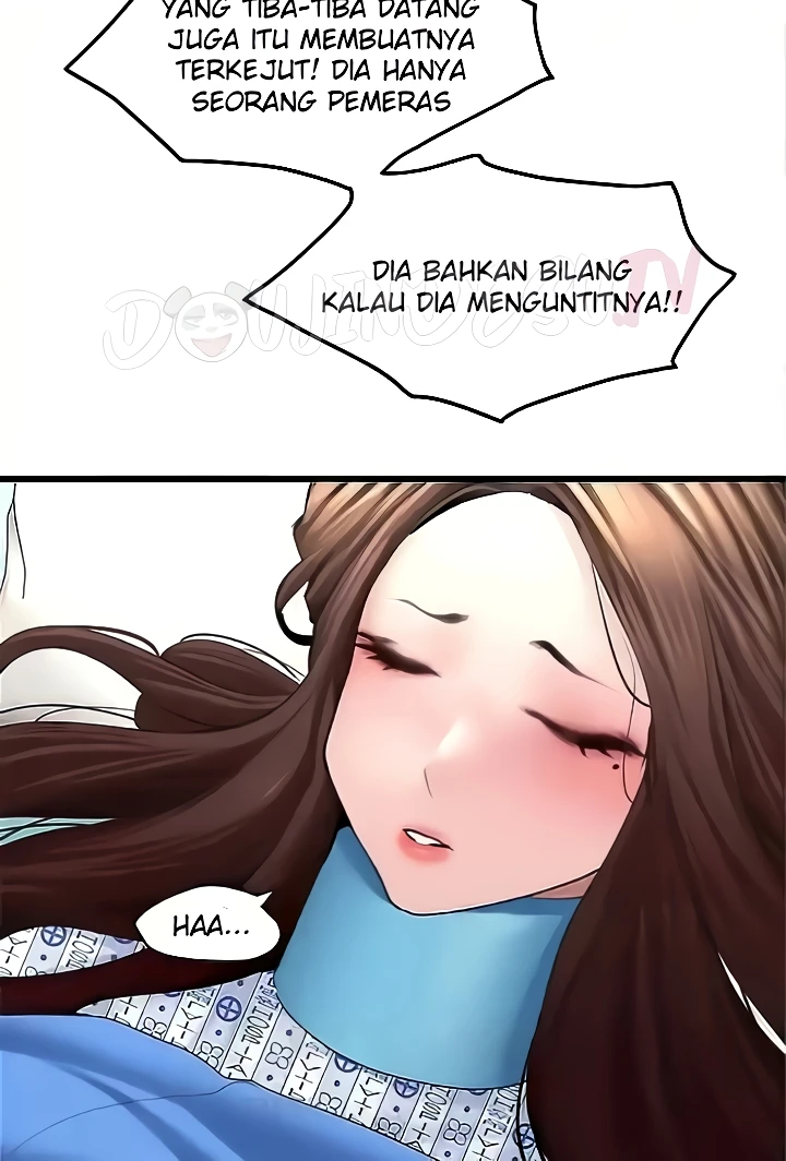 image-komik-sss-class-undercover-agent-chapter-19-6/113