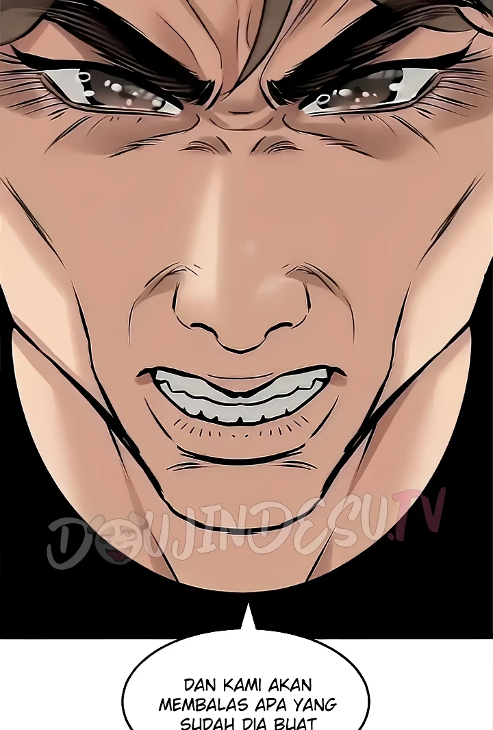 image-komik-sss-class-undercover-agent-chapter-19-8/113