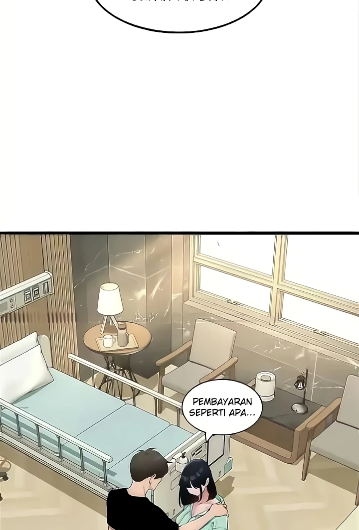 image-komik-sss-class-undercover-agent-chapter-19-9/113