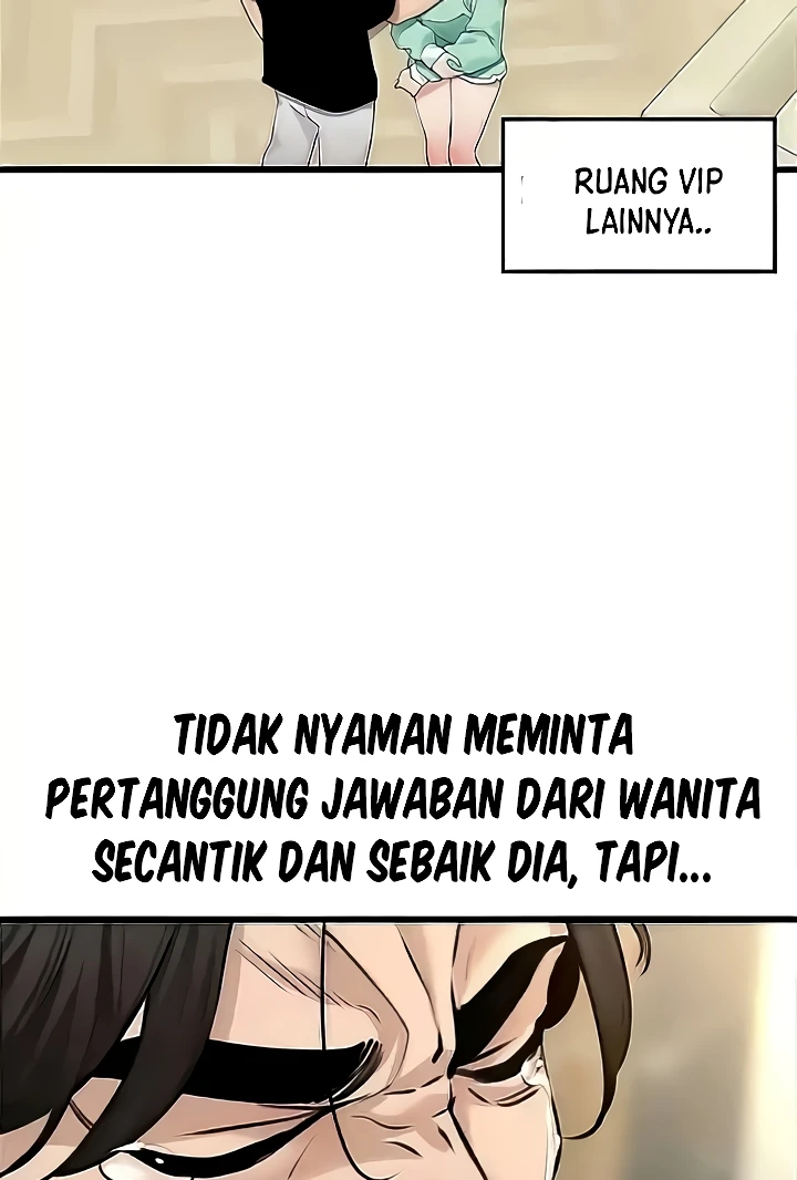 image-komik-sss-class-undercover-agent-chapter-19-10/113