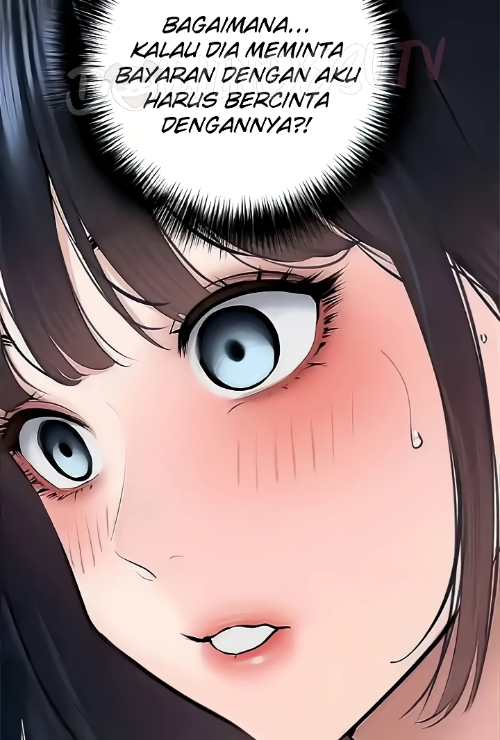 image-komik-sss-class-undercover-agent-chapter-19-12/113