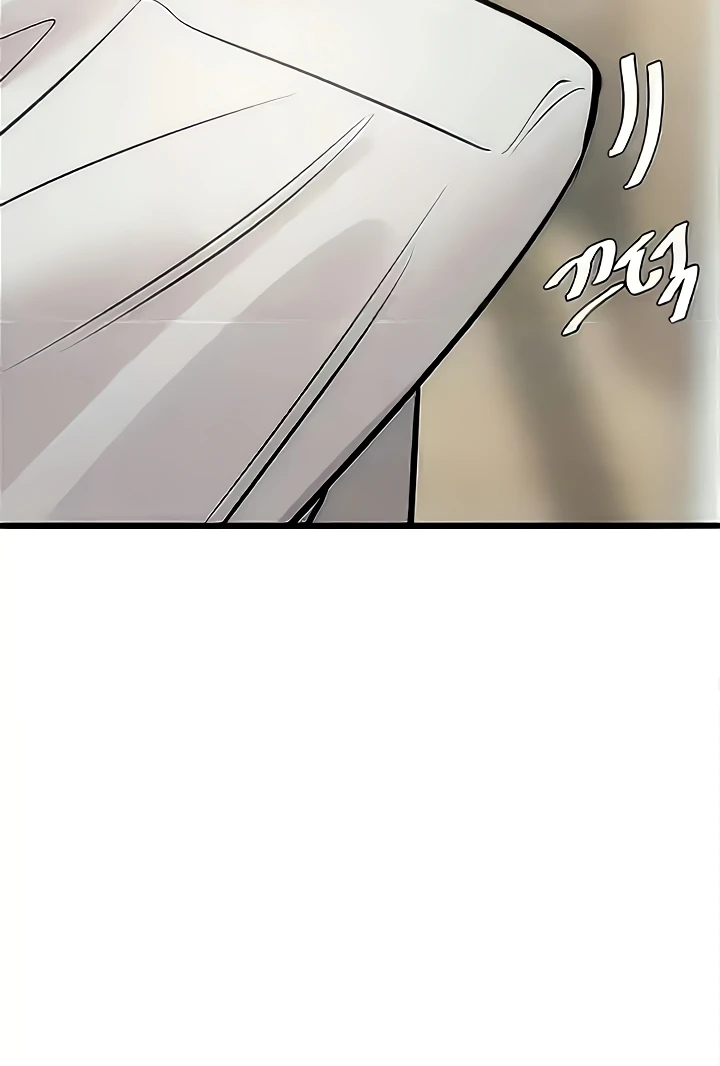 image-komik-sss-class-undercover-agent-chapter-19-14/113