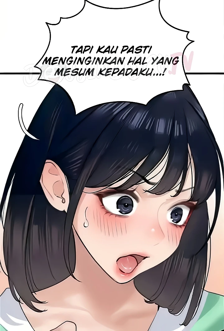 image-komik-sss-class-undercover-agent-chapter-19-21/113