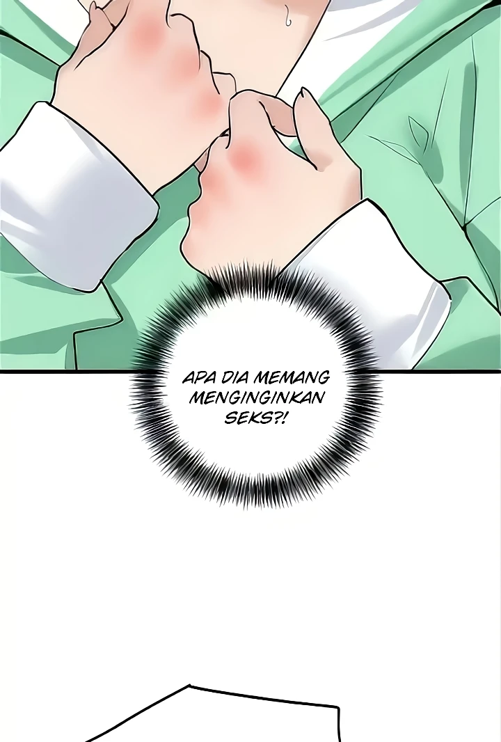 image-komik-sss-class-undercover-agent-chapter-19-22/113