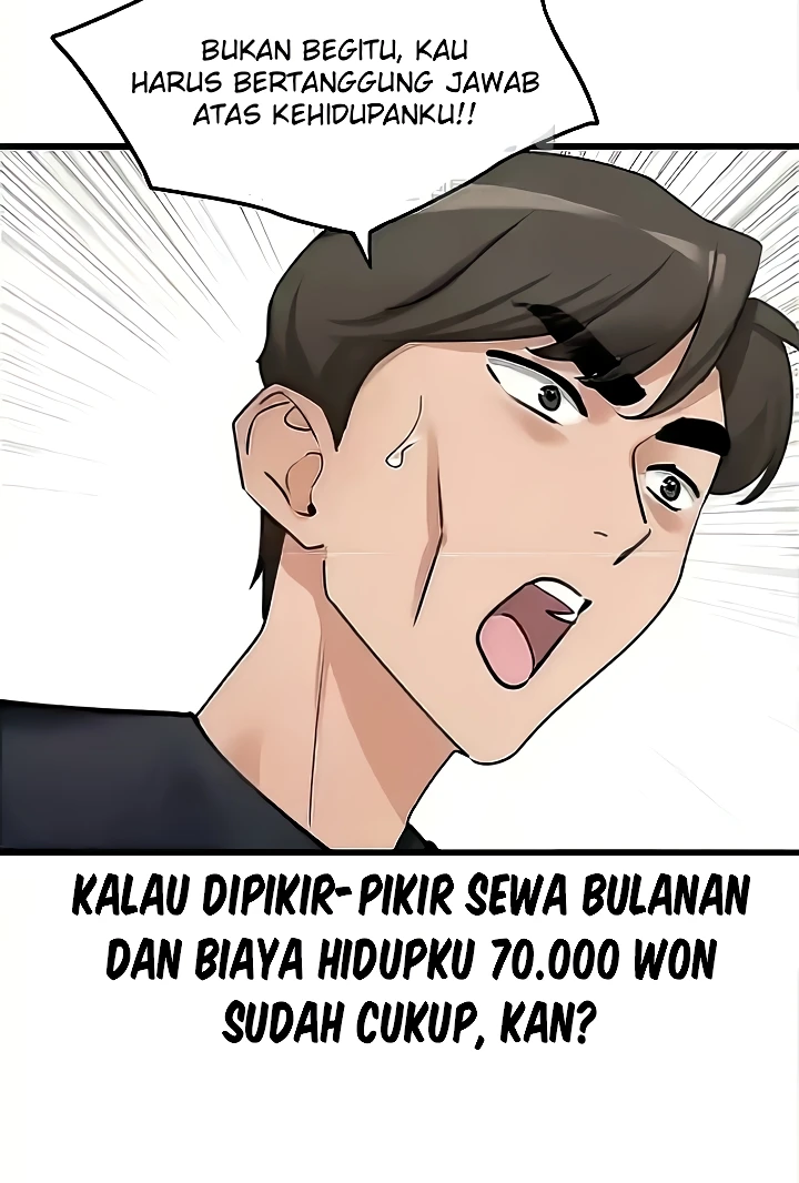 image-komik-sss-class-undercover-agent-chapter-19-23/113