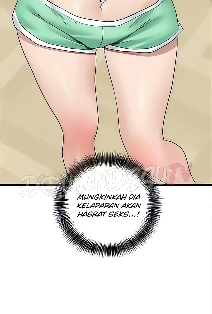 image-komik-sss-class-undercover-agent-chapter-19-26/113