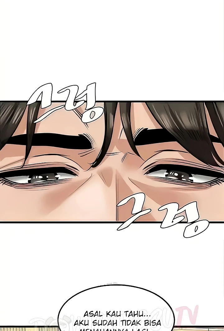 image-komik-sss-class-undercover-agent-chapter-19-27/113