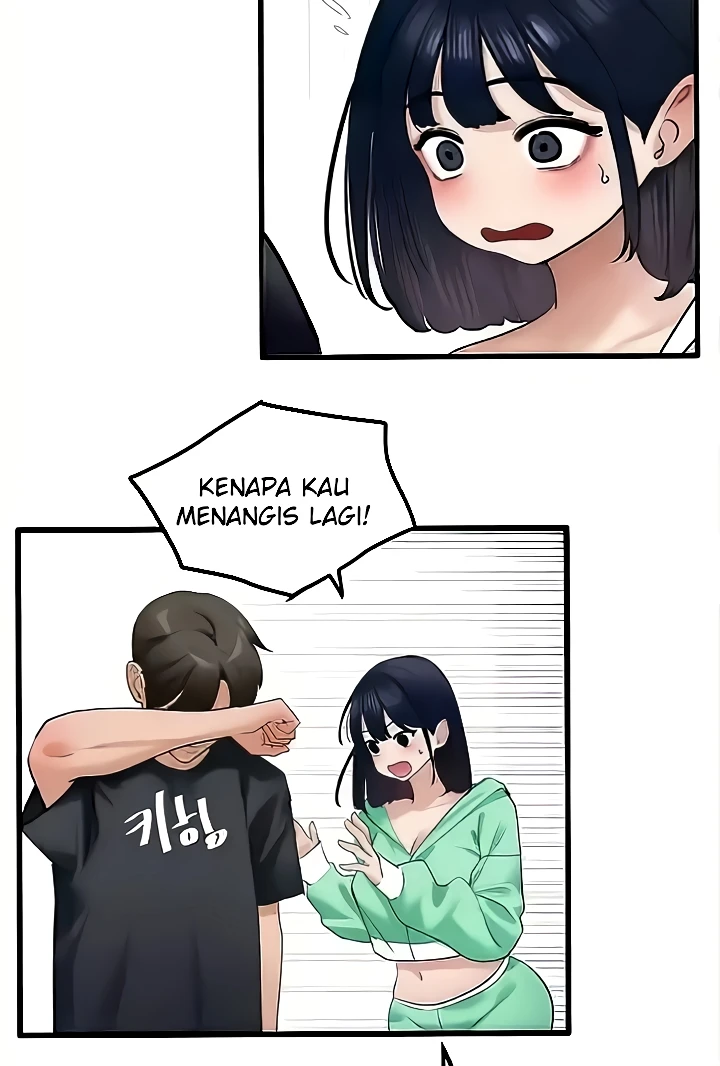 image-komik-sss-class-undercover-agent-chapter-19-29/113