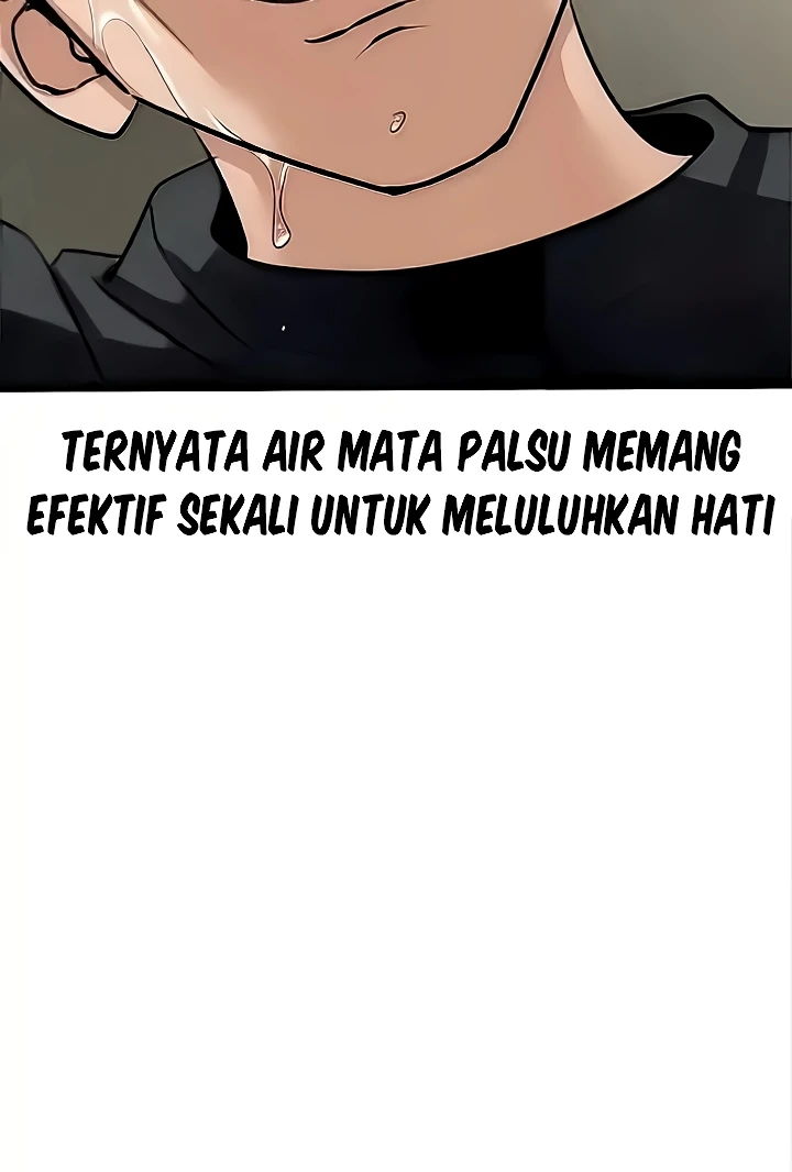 image-komik-sss-class-undercover-agent-chapter-19-31/113