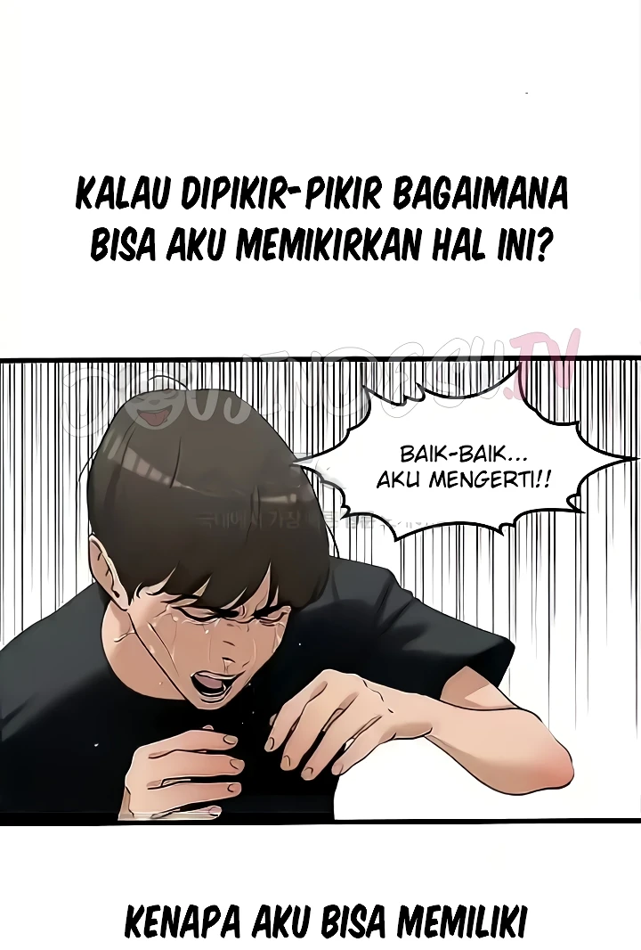 image-komik-sss-class-undercover-agent-chapter-19-32/113
