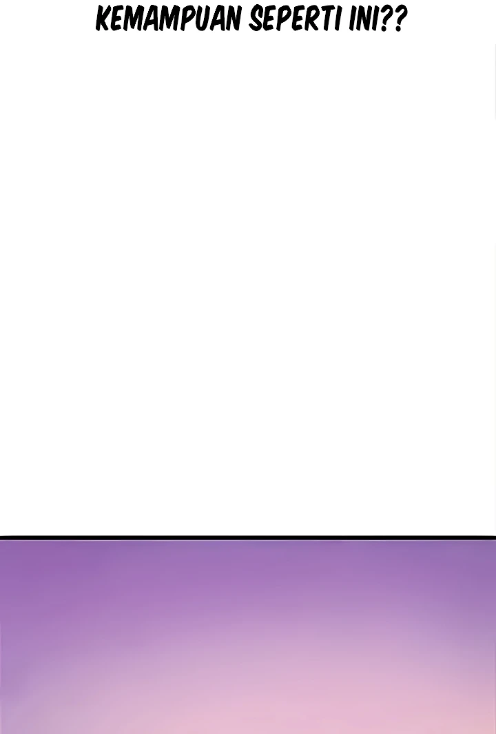 image-komik-sss-class-undercover-agent-chapter-19-33/113