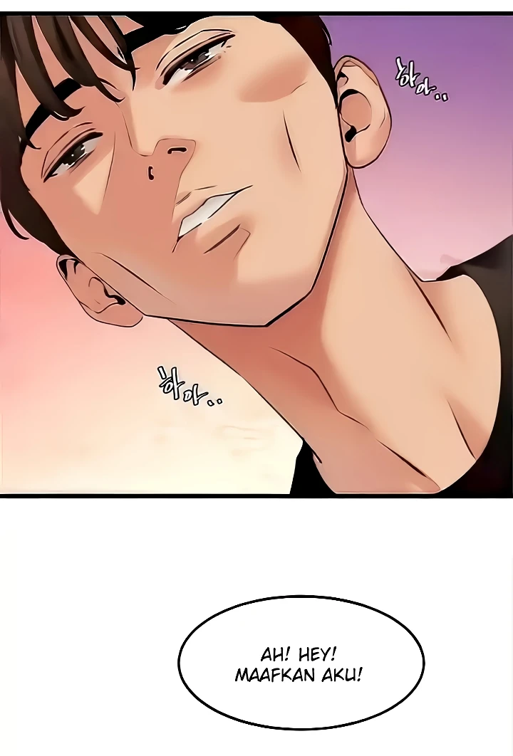 image-komik-sss-class-undercover-agent-chapter-19-36/113