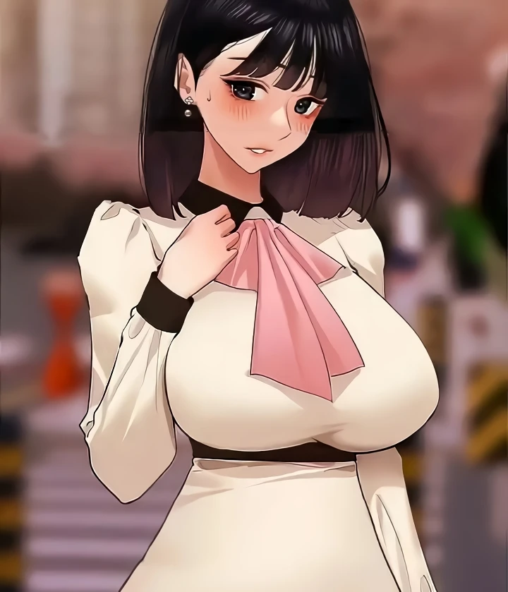 image-komik-sss-class-undercover-agent-chapter-19-38/113