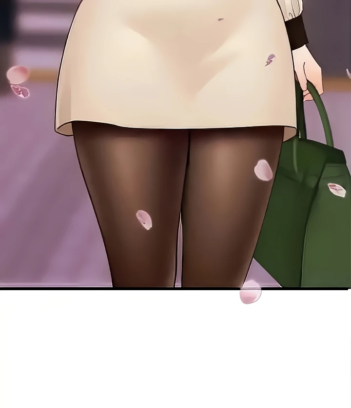 image-komik-sss-class-undercover-agent-chapter-19-39/113