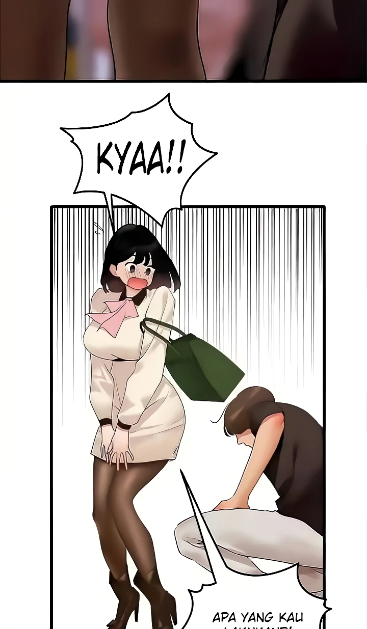 image-komik-sss-class-undercover-agent-chapter-19-41/113