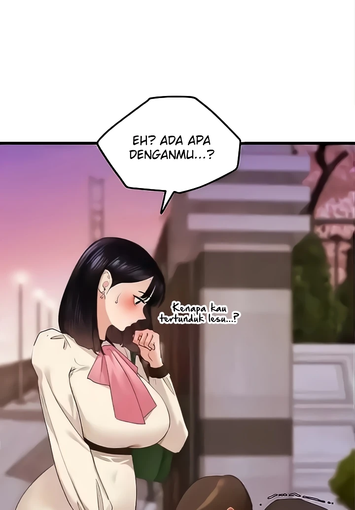 image-komik-sss-class-undercover-agent-chapter-19-43/113