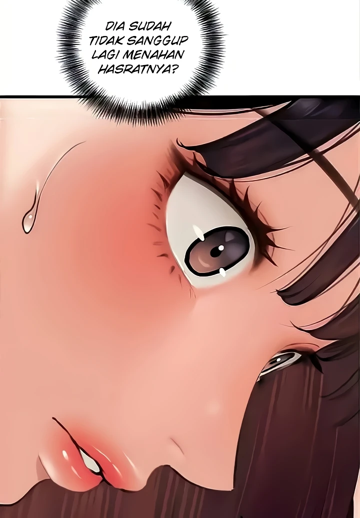 image-komik-sss-class-undercover-agent-chapter-19-45/113