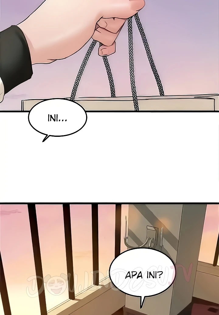 image-komik-sss-class-undercover-agent-chapter-19-52/113