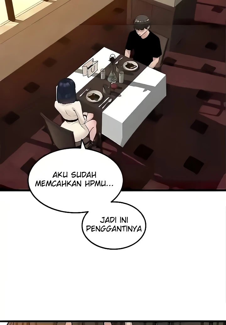image-komik-sss-class-undercover-agent-chapter-19-53/113