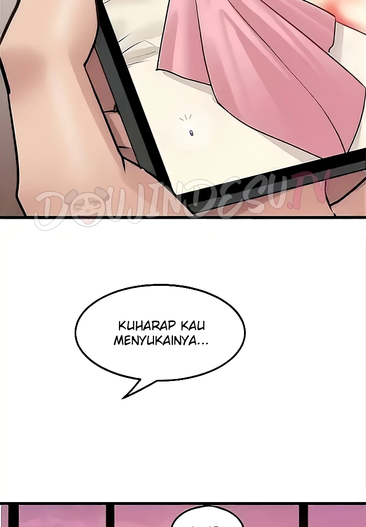 image-komik-sss-class-undercover-agent-chapter-19-56/113