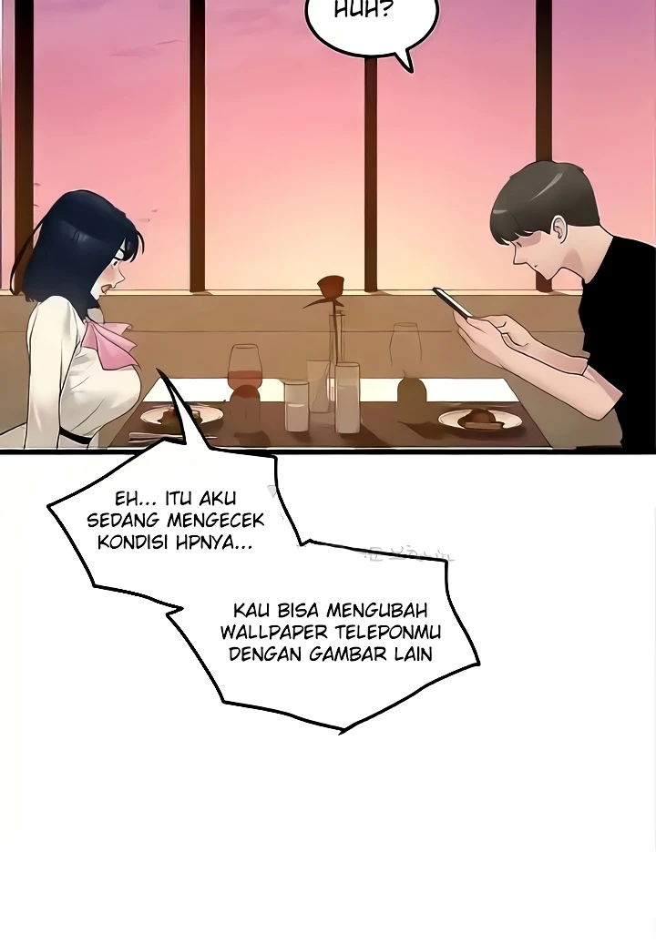 image-komik-sss-class-undercover-agent-chapter-19-57/113