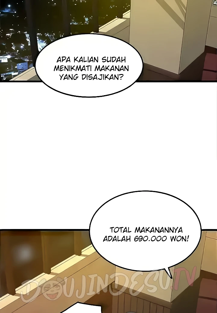 image-komik-sss-class-undercover-agent-chapter-19-61/113