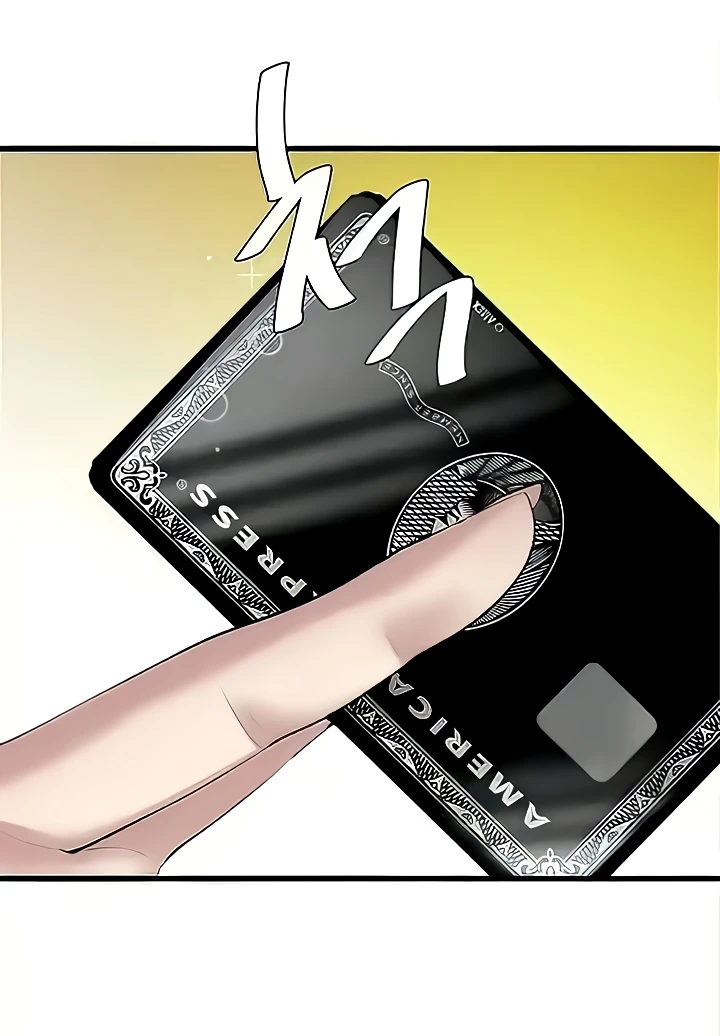 image-komik-sss-class-undercover-agent-chapter-19-64/113