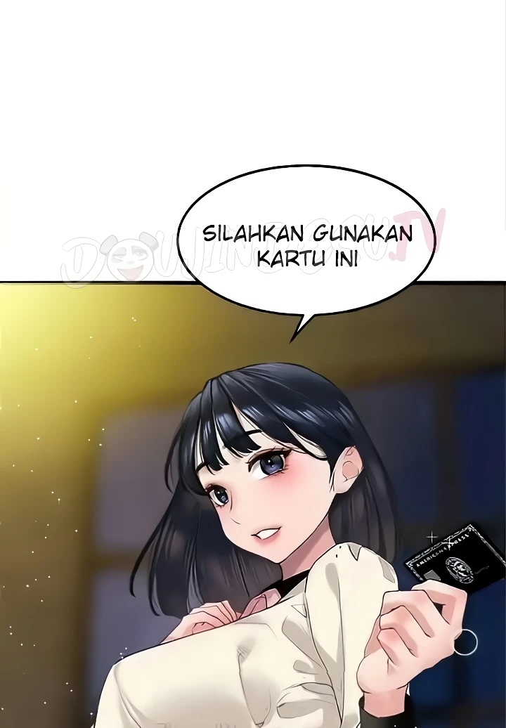 image-komik-sss-class-undercover-agent-chapter-19-65/113