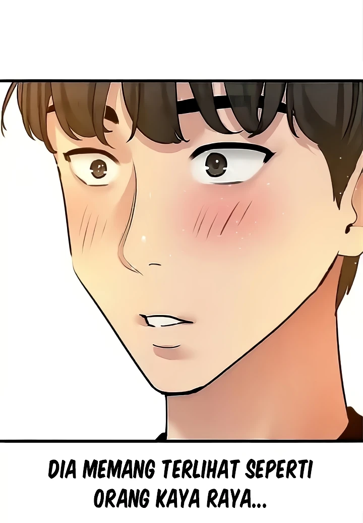 image-komik-sss-class-undercover-agent-chapter-19-67/113