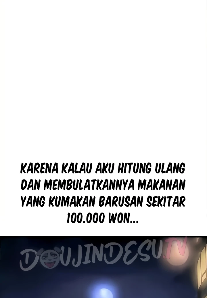 image-komik-sss-class-undercover-agent-chapter-19-68/113