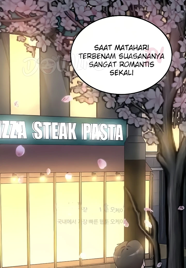 image-komik-sss-class-undercover-agent-chapter-19-70/113