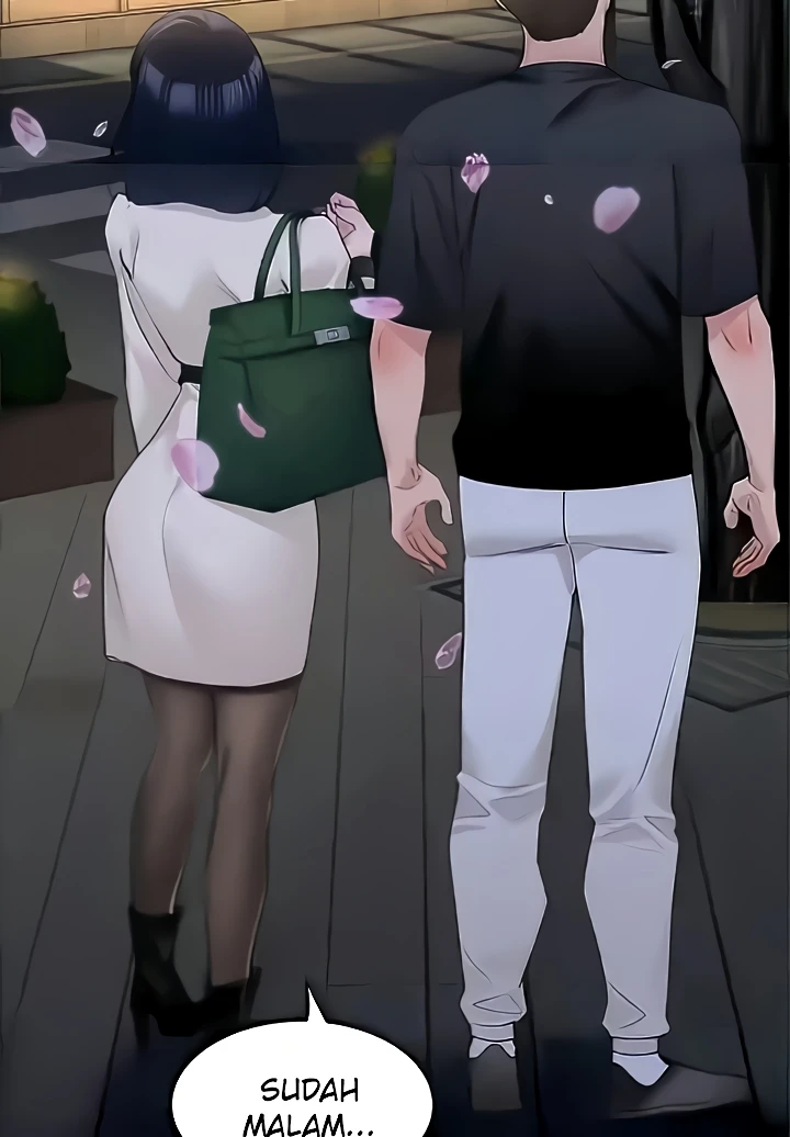 image-komik-sss-class-undercover-agent-chapter-19-71/113