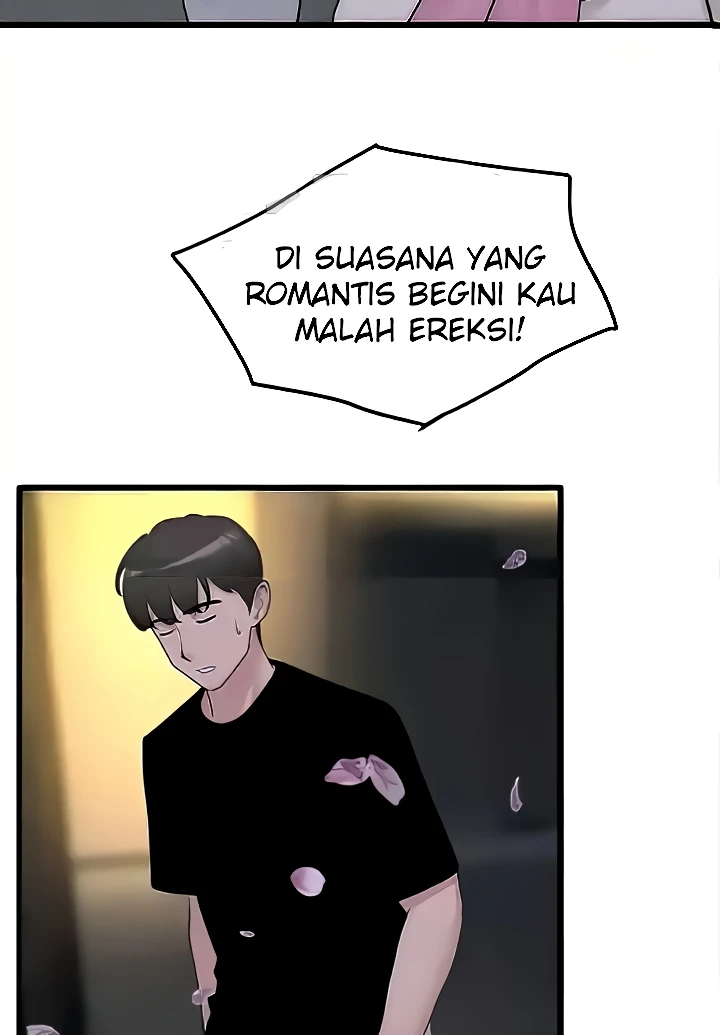 image-komik-sss-class-undercover-agent-chapter-19-73/113