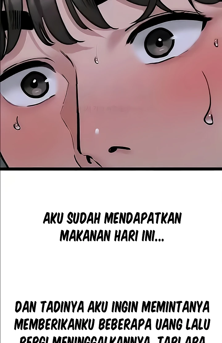 image-komik-sss-class-undercover-agent-chapter-19-81/113