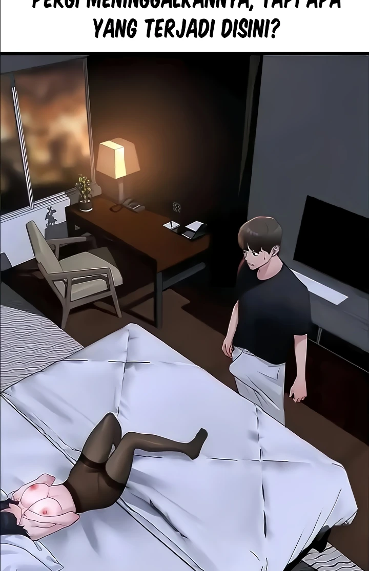 image-komik-sss-class-undercover-agent-chapter-19-82/113