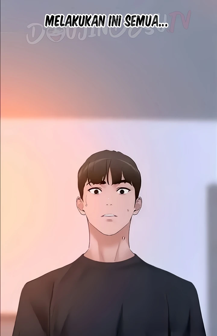 image-komik-sss-class-undercover-agent-chapter-19-86/113