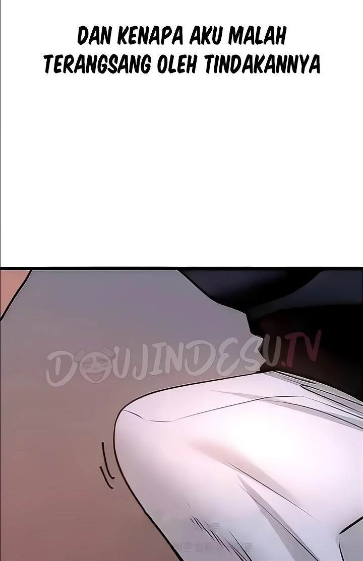 image-komik-sss-class-undercover-agent-chapter-19-93/113