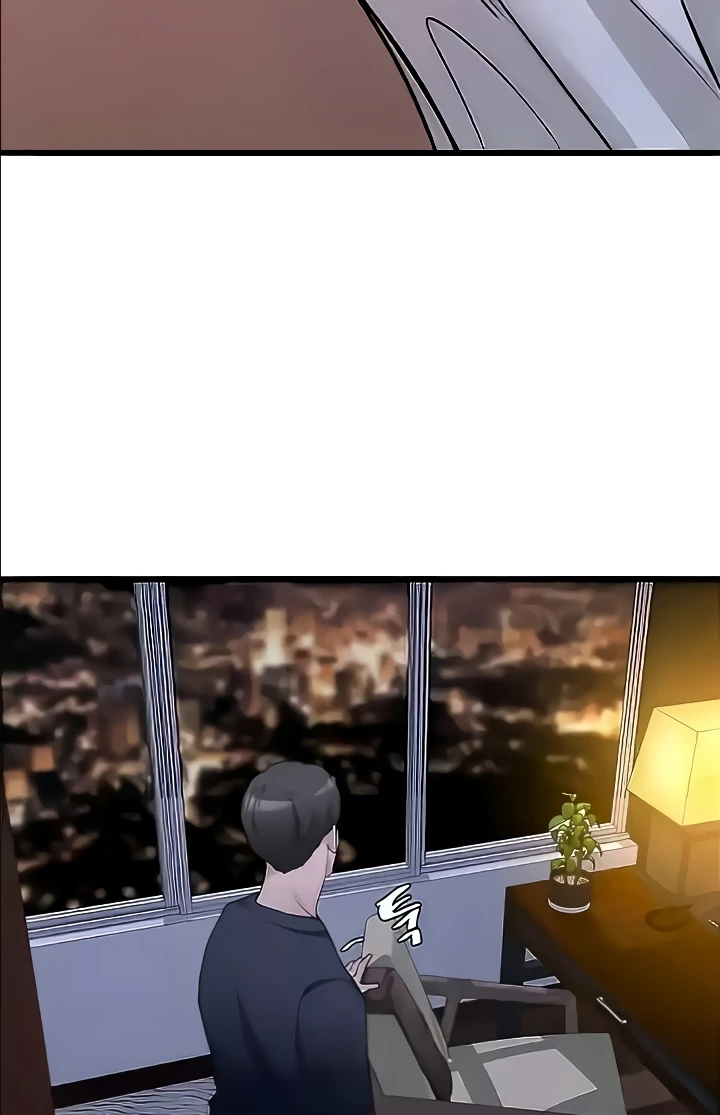 image-komik-sss-class-undercover-agent-chapter-19-94/113