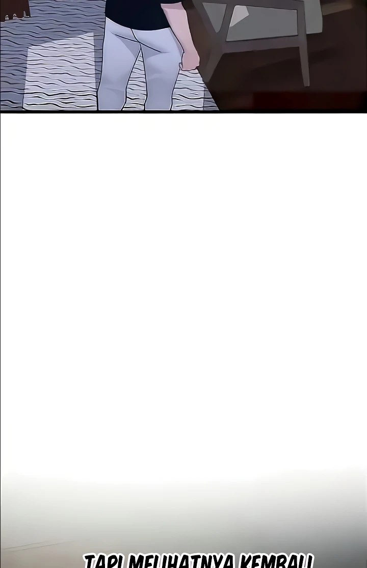 image-komik-sss-class-undercover-agent-chapter-19-95/113