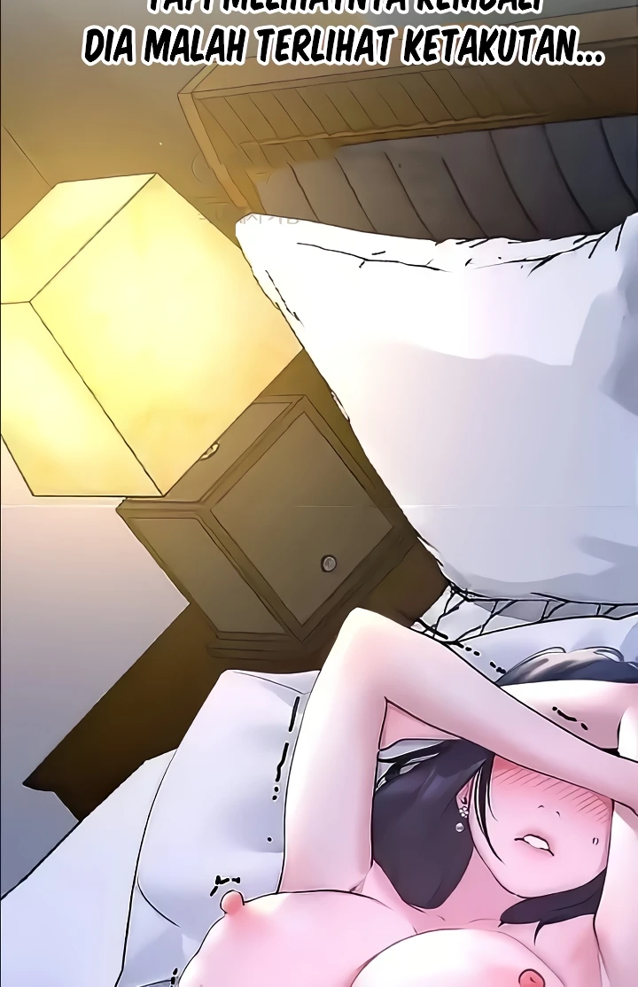 image-komik-sss-class-undercover-agent-chapter-19-96/113