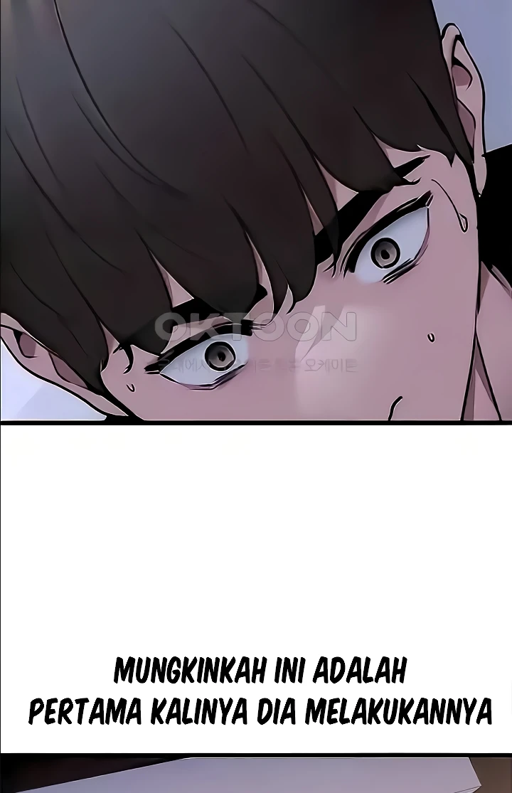 image-komik-sss-class-undercover-agent-chapter-19-98/113