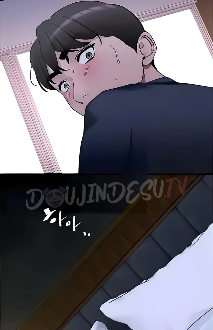 image-komik-sss-class-undercover-agent-chapter-19-99/113