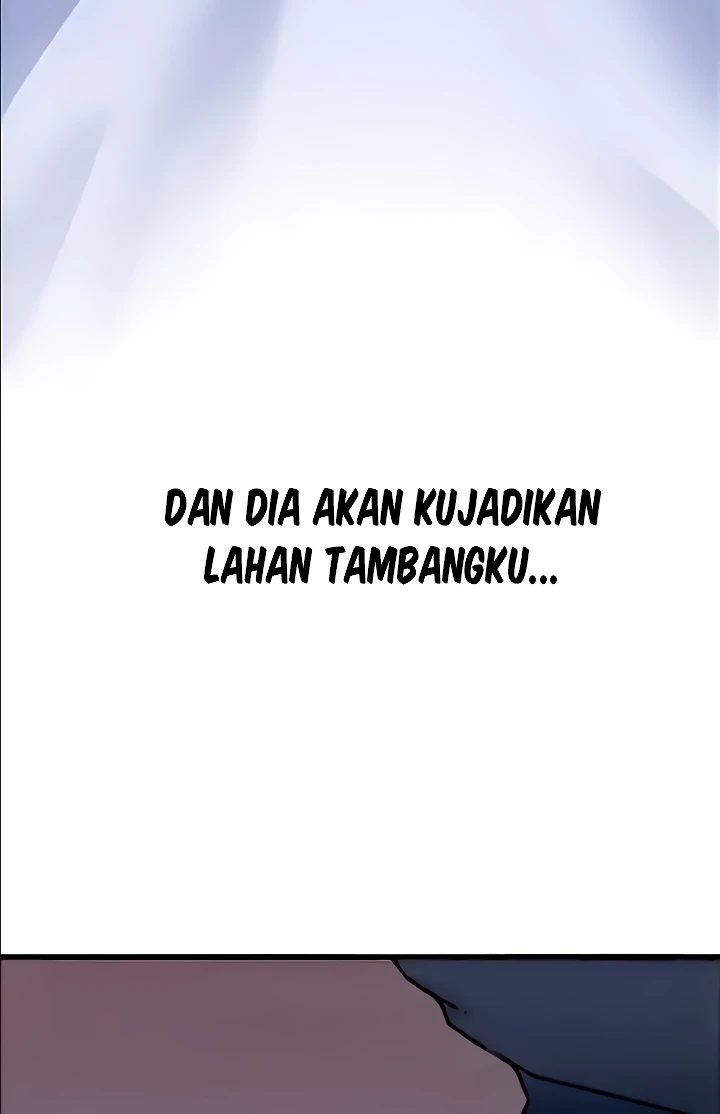 image-komik-sss-class-undercover-agent-chapter-19-102/113