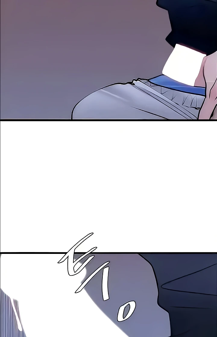 image-komik-sss-class-undercover-agent-chapter-19-103/113
