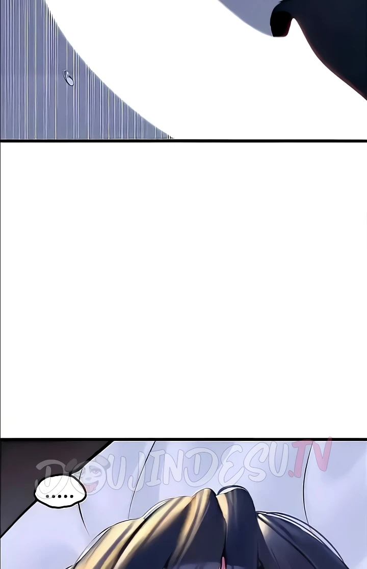 image-komik-sss-class-undercover-agent-chapter-19-104/113