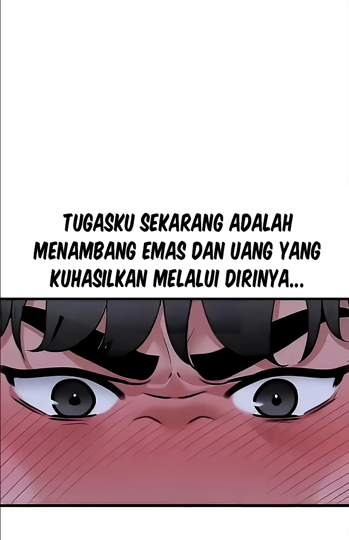 image-komik-sss-class-undercover-agent-chapter-19-108/113