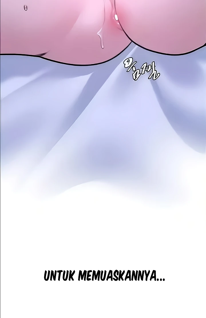 image-komik-sss-class-undercover-agent-chapter-19-111/113