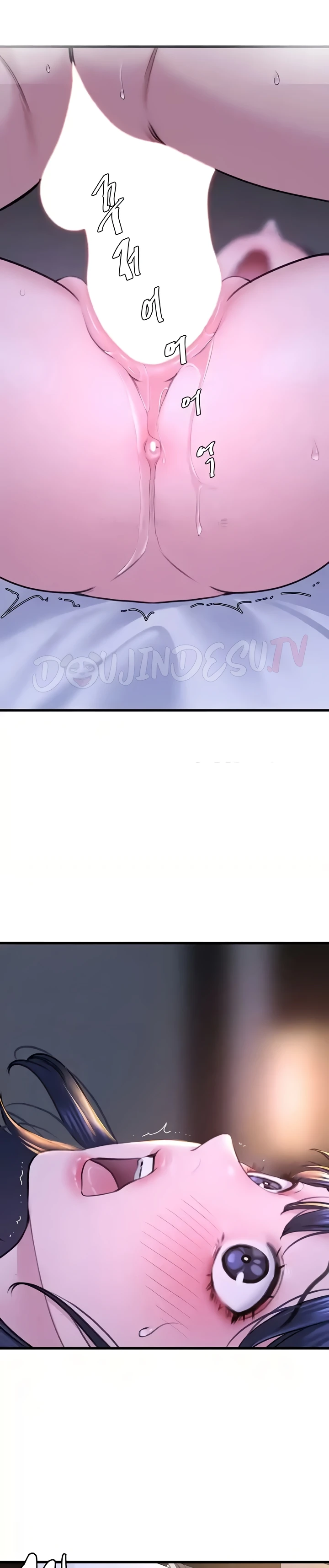 image-komik-sss-class-undercover-agent-chapter-20-1/38