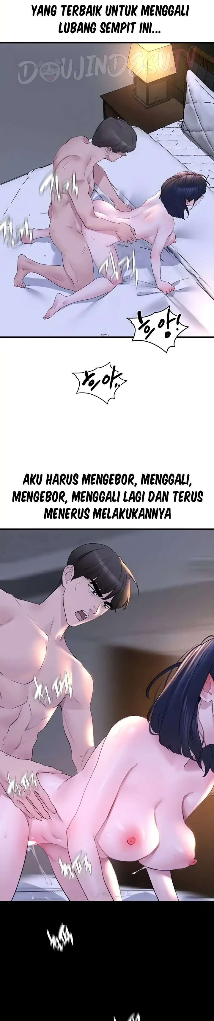 image-komik-sss-class-undercover-agent-chapter-20-8/38